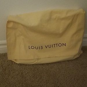 Louis Vuitton M40586- Sully PM Monogram Handbag